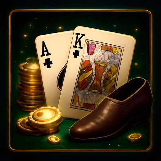 f11 APK Install Screen
